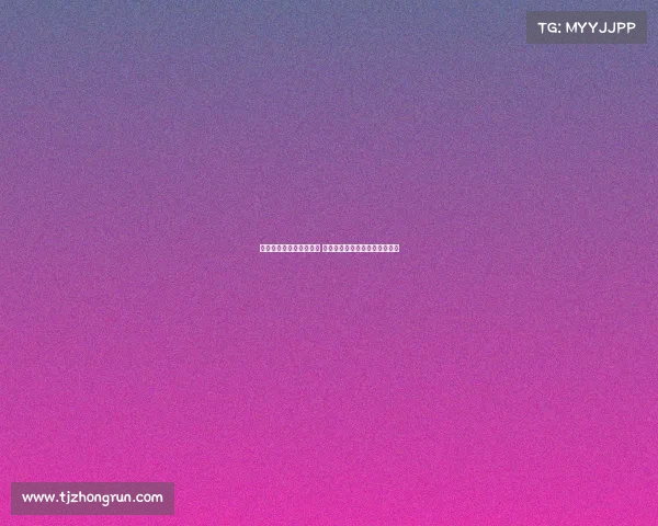 阿森西奥被巴黎挂牌出售 国米再度考虑引进并以其为核心