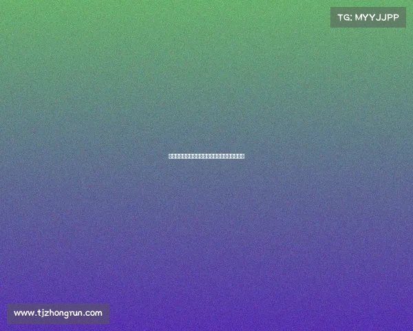 足球俱乐部转会资金投入策略分析与未来发展规划