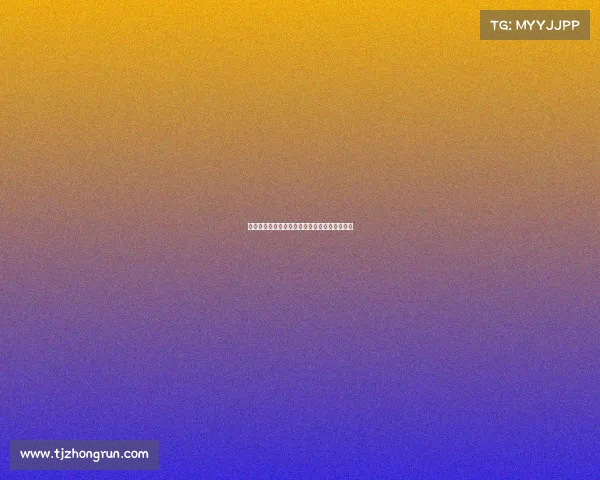 马尔科席尔瓦：切尔西获点球前已至少犯规两次