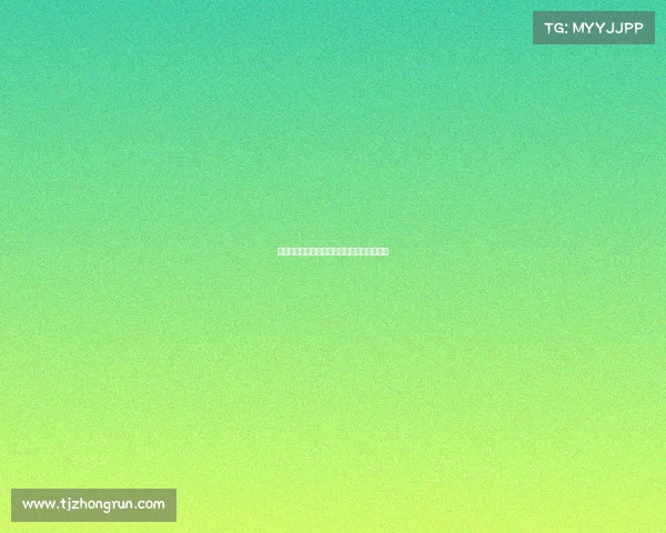 黑马崛起逆袭局势爆冷夺冠震惊全场引发热议