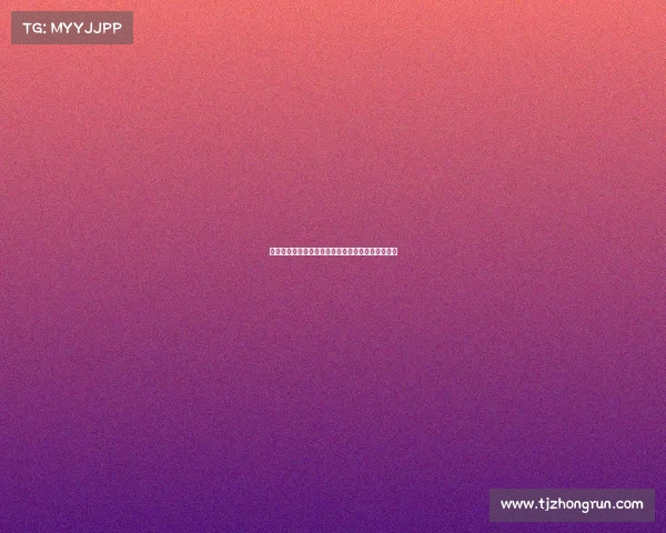 欧冠球员对抗赛：巨星争锋，谁能登顶欧洲足球之巅