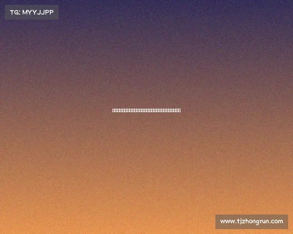 西甲联赛客场表现分析：各大球队在客场的胜率与关键数据揭秘