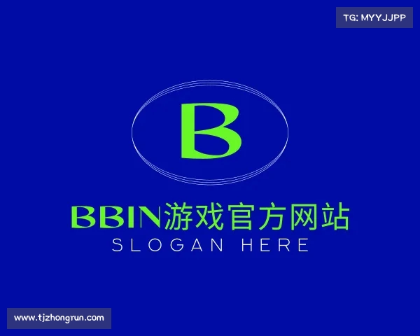 解读bbin宝盈集团官网